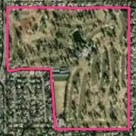 Fort Washington Golf & Country Club Fort Washington Golf & Country Club