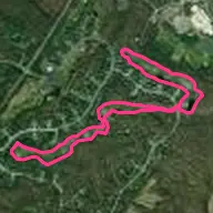 South River Golf Course South River Golf Course