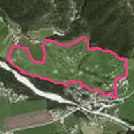 Golf & Countryclub Lärchenhof