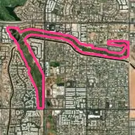 Silverado Golf Club Silverado Golf Club