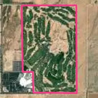 Talking Stick Golf Club Talking Stick Golf Club