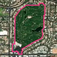 Arizona Country Club