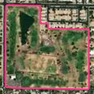 Palo Verde Golf Course (Phoenix)