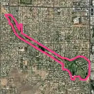 Camelback Golf Club Camelback Golf Club