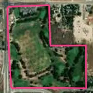 Hank's Shank Par 3 Golf Course Hank's Shank Par 3 Golf Course