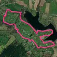 Golf de Vire la Dathée