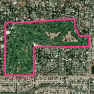 Sunnyside Country Club Sunnyside Country Club