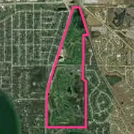 Renwood Golf Course