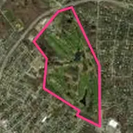 Schenectady Municipal Golf Course Schenectady Municipal Golf Course