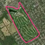 Standard Country Club