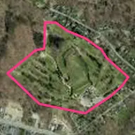 Mill Road Acres Golf Course