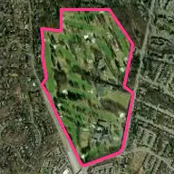 Wolfert's Roost Country Club