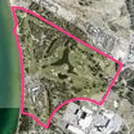 Edgewood Tahoe Golf Course