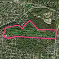 Wildwood Golf Club