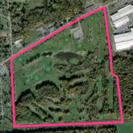 Millstone Golf Course Millstone Golf Course