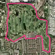 Aliso Viejo Resort and Golf Course Aliso Viejo Resort and Golf Course