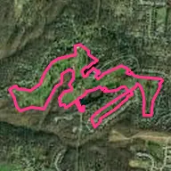 Stillmeadow Country Club