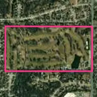 Urbandale Golf & Country Club