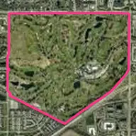 Des Moines Golf & Country Club