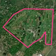 Pickering Valley Golf Course