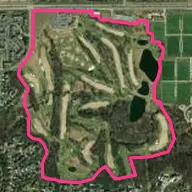 St Andrews Golf Club
