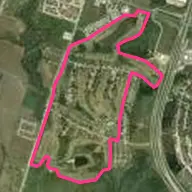 Wild Flower Country Club