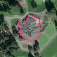 Sahalee Country Club
