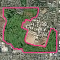 Costa Mesa Country Club Costa Mesa Country Club