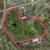 Schenectady Stadium Country Club Schenectady Stadium Country Club