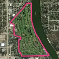 Rockford Country Club