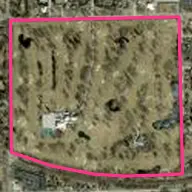 Aurora Country Club