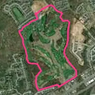 Bulle Rock Golf Club