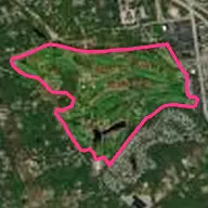 Manchester Country Club
