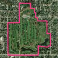 Reid Municipal Golf Course Reid Municipal Golf Course