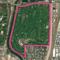 Overland Golf Course Overland Golf Course