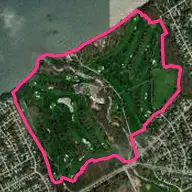 Lawrence Park Golf Club