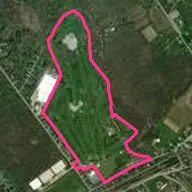 Downing Golf Course