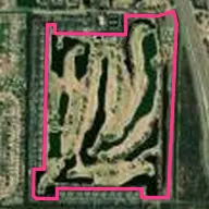 Brownstone Country Club & Resort