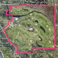 Cedar Rapids Country Club Cedar Rapids Country Club