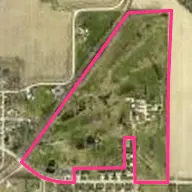 Meadowview Golf & Country Club Meadowview Golf & Country Club