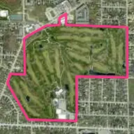 Elmcrest Golf & Country Club Elmcrest Golf & Country Club