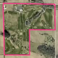 Airport National Golf Course Airport National Golf Course