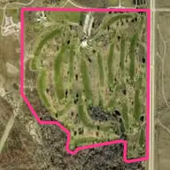 Gardner Golf Course Gardner Golf Course