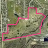 Jones Golf Course Jones Golf Course