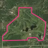 IdleWild Golf Club