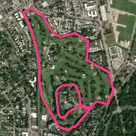 Bala Golf Course