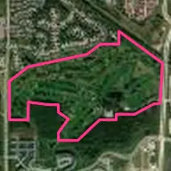 Northern Hills Golf Course