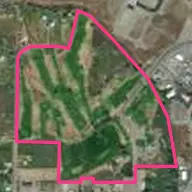 Buckskin Golf Club