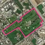 Saticoy Regional Golf Course