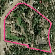 Innsbrook Village Country Club Innsbrook Village Country Club